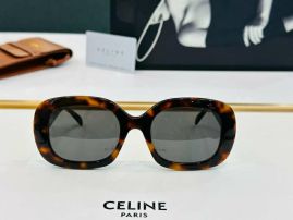 Picture of Celine Sunglasses _SKUfw57312613fw